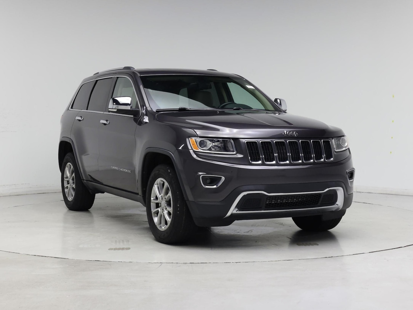 jeep grand cherokee 2015 1C4RJFBG5FC831759 image jeep grand cherokee 2015 1C4RJFBG5FC831759 image